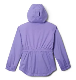 columbia-kurtka-rainy-trails-ii-2090111597-r-s
