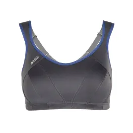biustonosz-treningowy-shock-absorber-active-multi-dark-grey-75i