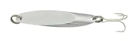 blystka-wahadlowa-konger-kastmaster-turbo-10g-380200002
