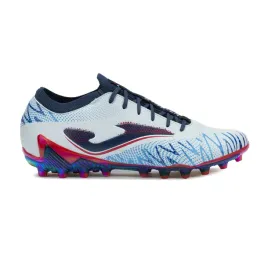 joma-korki-pilkarskie-striker-top-fg-scuw2505fg-rozmiar-43
