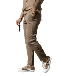 spodnie-meskie-olavoga-lorenzo-2026-bez-29