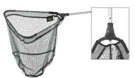 podbierak-konger-lux-230cm-700923230