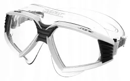 okulary-plywackie-dla-doroslych-seac-sonic