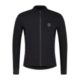 bluza-rowerowa-rogelli-m-czarny