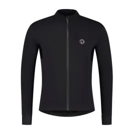 bluza-rowerowa-rogelli-m-czarny