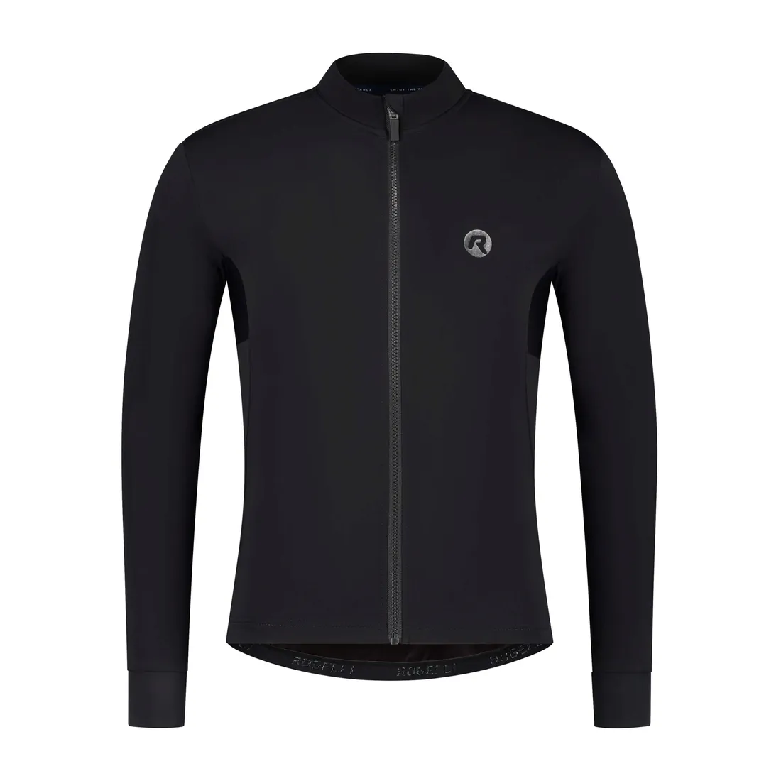 bluza-rowerowa-rogelli-m-czarny-marka-rogelli