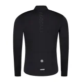bluza-rowerowa-rogelli-m-czarny-marka-rogelli