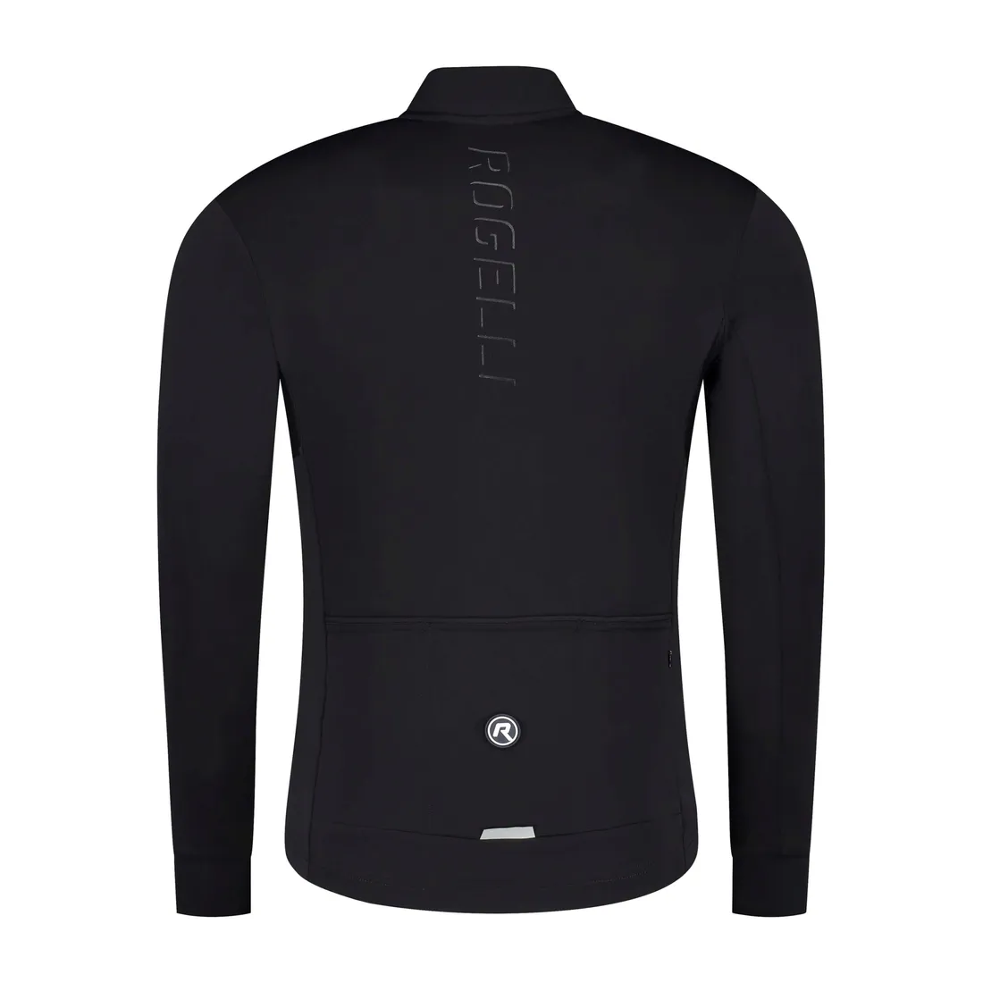 bluza-rowerowa-rogelli-m-czarny