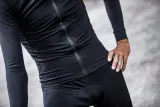 bluza-rowerowa-rogelli-m-czarny-plec-mezczyzna