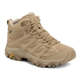 merrell-buty-wysokogorskie-moab-3-synthetic-mid-j500431-rozmiar-46