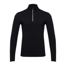 bielizna-dlugi-rekaw-woolcano-top0544-czarny-r-xl