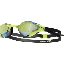 okulary-plywackie-dla-doroslych-tyr-tracer-x-rzr