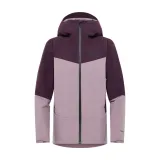 kurtka-jack-wolfskin-s