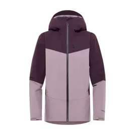 kurtka-jack-wolfskin-s