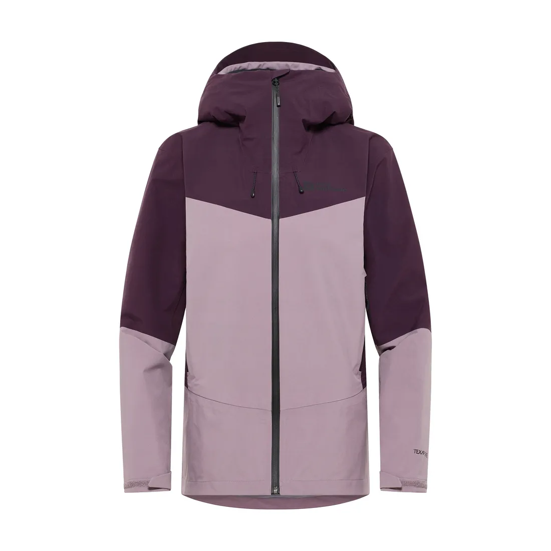 kurtka-jack-wolfskin-s