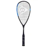 rakieta-do-squasha-dunlop-fx-115