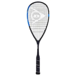 rakieta-do-squasha-dunlop-fx-115
