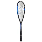 rakieta-do-squasha-dunlop-fx-115-marka-dunlop