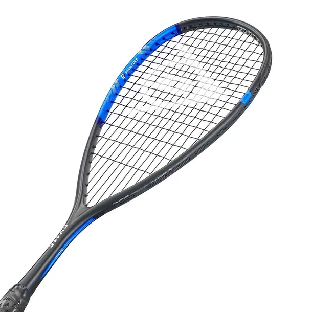 rakieta-do-squasha-dunlop-fx-115-uklad-strun-14-x-18