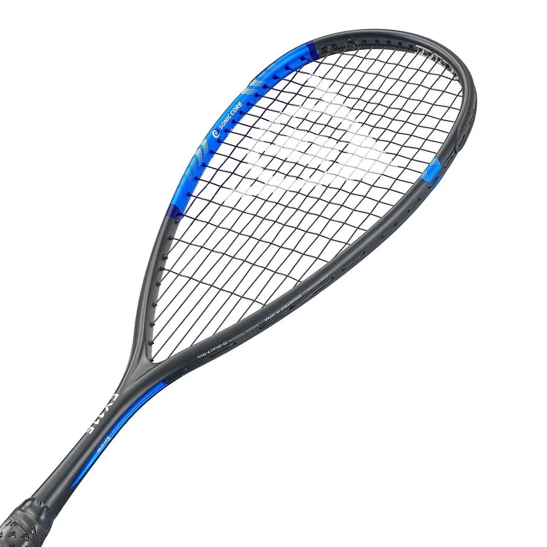 rakieta-do-squasha-dunlop-fx-115