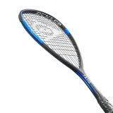 rakieta-do-squasha-dunlop-fx-115-material-grafit