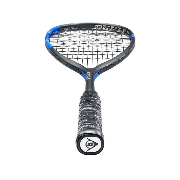 rakieta-do-squasha-dunlop-fx-115-balans-na-raczke-ponizej-35-cm