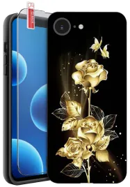 etui-do-iphone-16e-or-wzory-or-silikonowe-matt-case-szklo-9h