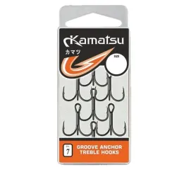 kotwice-kamatsu-groove-anchor-treble-k-082-nr-2-5szt-517000302