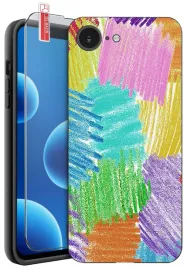 etui-do-iphone-16e-or-wzory-or-silikonowe-matt-case-szklo-9h
