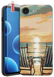 etui-do-iphone-16e-or-wzory-or-silikonowe-matt-case-szklo-9h