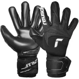reusch-attrakt-freegel-infinity-finger-support-8-rekawice-unisex-czarny