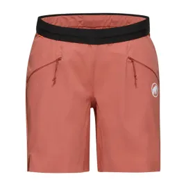 spodenki-trekkingowe-damskie-mammut-aenergy-light-so-brick-38-r