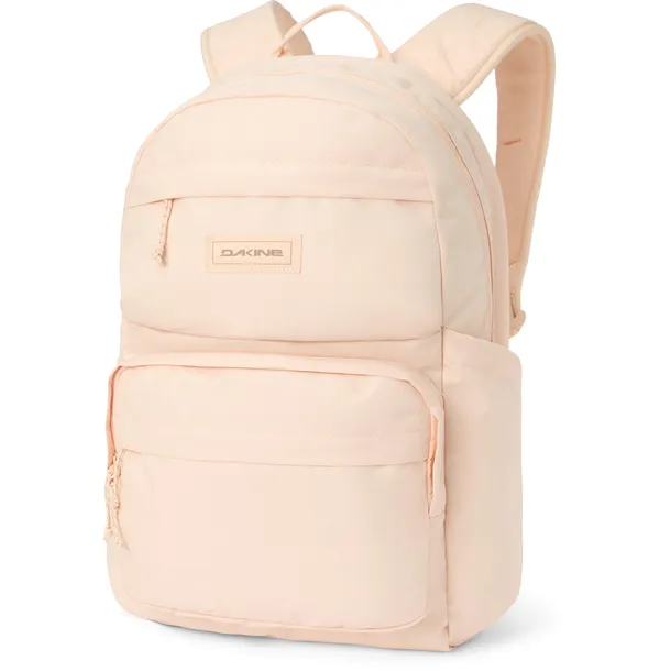 plecak-dakine-method-backpack-20-40-l-bezowy