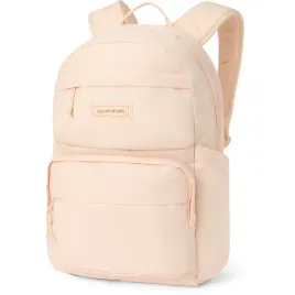plecak-dakine-method-backpack-20-40-l-bezowy