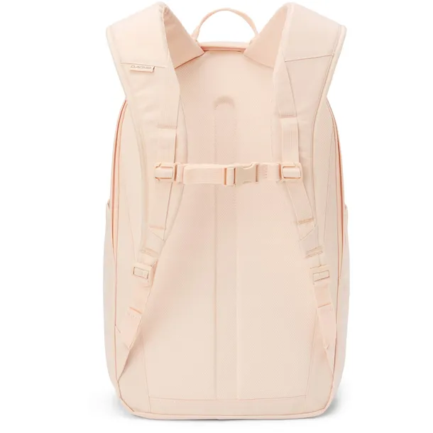 plecak-dakine-method-backpack-20-40-l-bezowy-marka-dakine