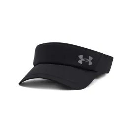 meski-daszek-do-biegania-under-armour-m-iso-chill-launch-visor-czarny