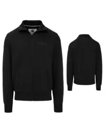pitbull-west-coast-meska-bluza-rozpinana-sampson-czarny-black-xl
