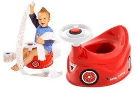 big-56801-nocnik-bobby-car-czerwony-kierownica