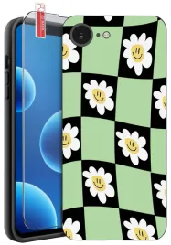 etui-do-iphone-16e-or-wzory-or-silikonowe-matt-case-szklo-9h