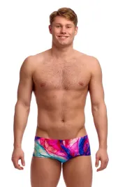 spodenki-kapielowki-meskie-funky-trunks-muscle-mad-rozmiar-d5orm