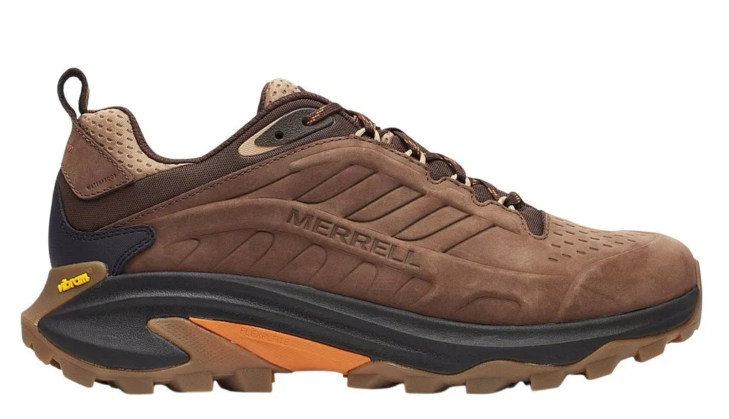 buty-merrell-moab-speed-2-ltr-wp-rozmiar-43