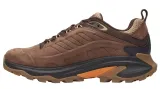buty-merrell-moab-speed-2-ltr-wp-rozmiar-43-rozmiar-43