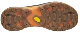 buty-merrell-moab-speed-2-ltr-wp-rozmiar-43-waga-z-opakowaniem-0-84-kg
