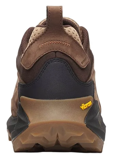 buty-merrell-moab-speed-2-ltr-wp-rozmiar-43