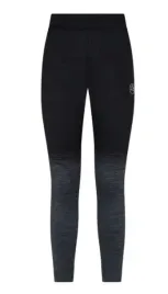 legginsy-la-sportiva-patcha-black-carbon-s