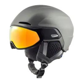 kask-narciarski-alpina-oro-qv-mips-gunmetal-matt-59-63-cm