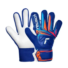 rekawice-reusch-attrakt-starter-solid-junior-r-7