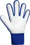 rekawice-reusch-attrakt-starter-solid-junior-r-7-rozmiar-7