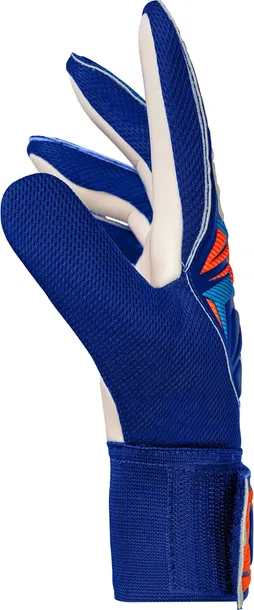 rekawice-reusch-attrakt-starter-solid-junior-r-7-cechy-dodatkowe-brak