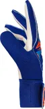 rekawice-reusch-attrakt-starter-solid-junior-r-7-cechy-dodatkowe-brak